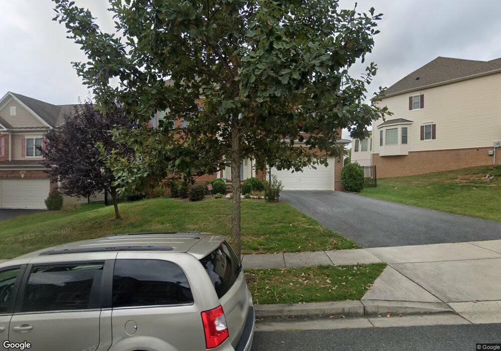 13324 Redspire Dr, Silver Spring, MD 20906 - photo 1