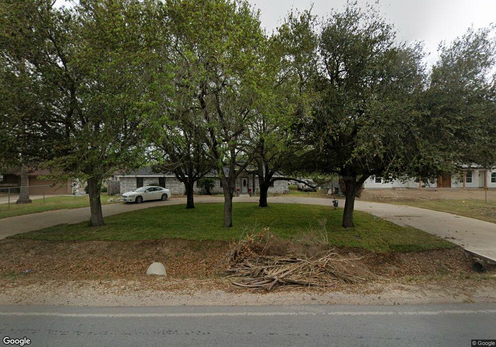 731 S Midway Rd, Weslaco, TX 78596 - photo 1