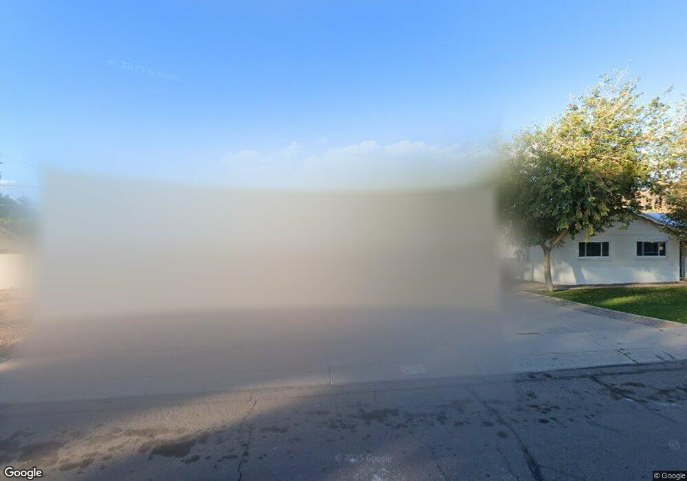 1133 E Echo Ln, Phoenix, AZ 85020 - photo 1