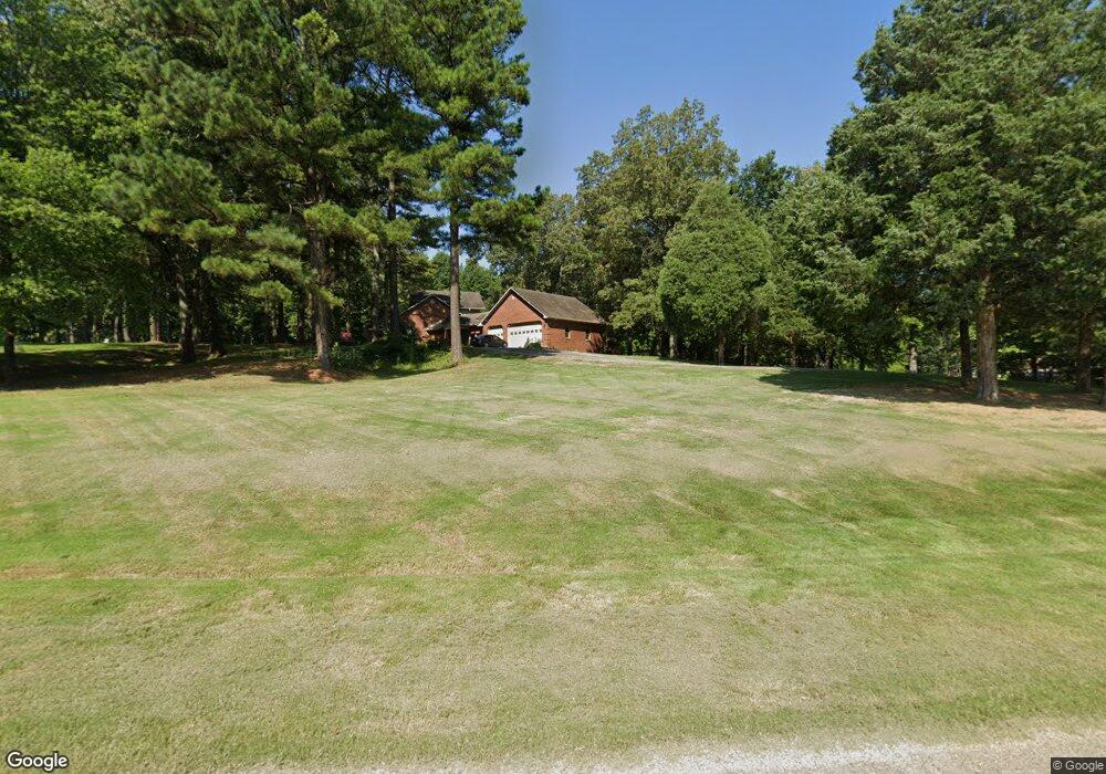 226 County Road 345, Jonesboro, AR 72401 - photo 1