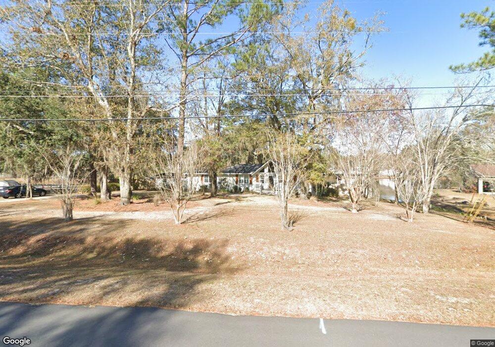 307 Doe Run Cir, Thomasville, GA 31757 - photo 1