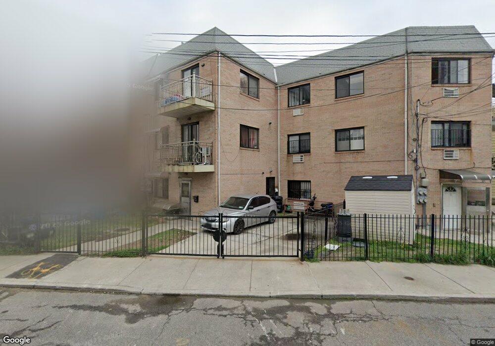 7330 Queens Midtown Expy, Maspeth, NY 11378 - photo 1