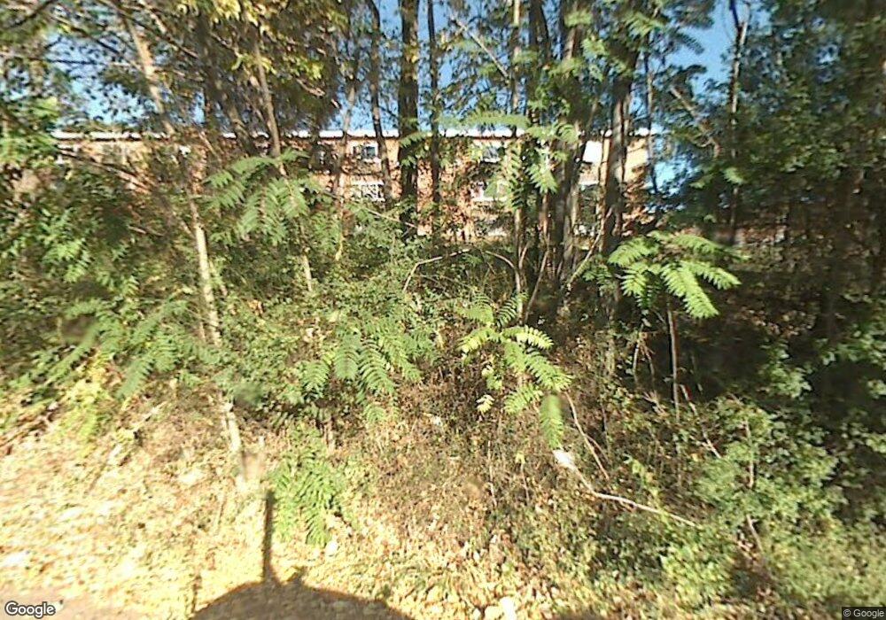 4200 Fairfax Rd, Baltimore, MD 21216 - photo 1