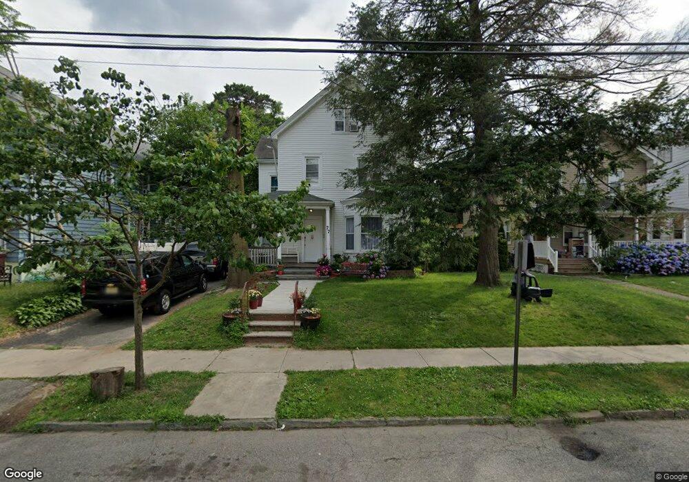 77 Howard Ave unit 79, Passaic, NJ 07055 - photo 1