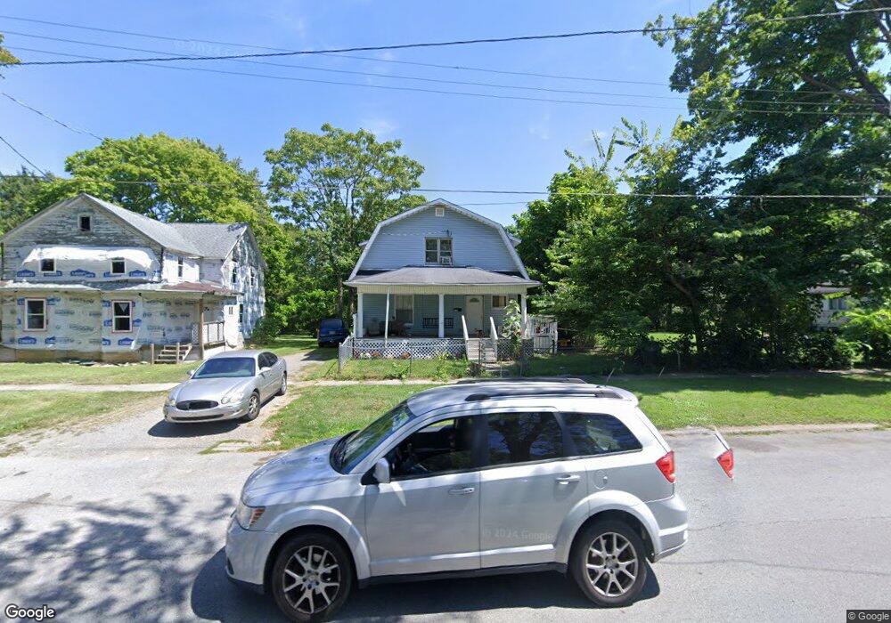 779 S Broadway St, Lima, OH 45804 - photo 1