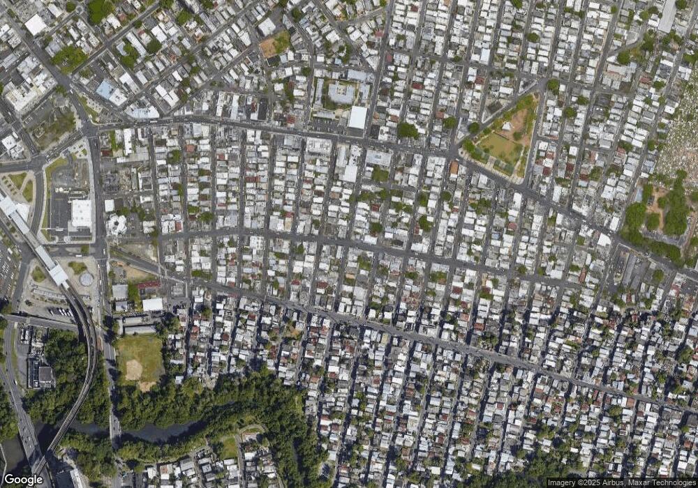 187-251 Avenida A unit 5-305, Trujillo Alto, PR 00976 - photo 1