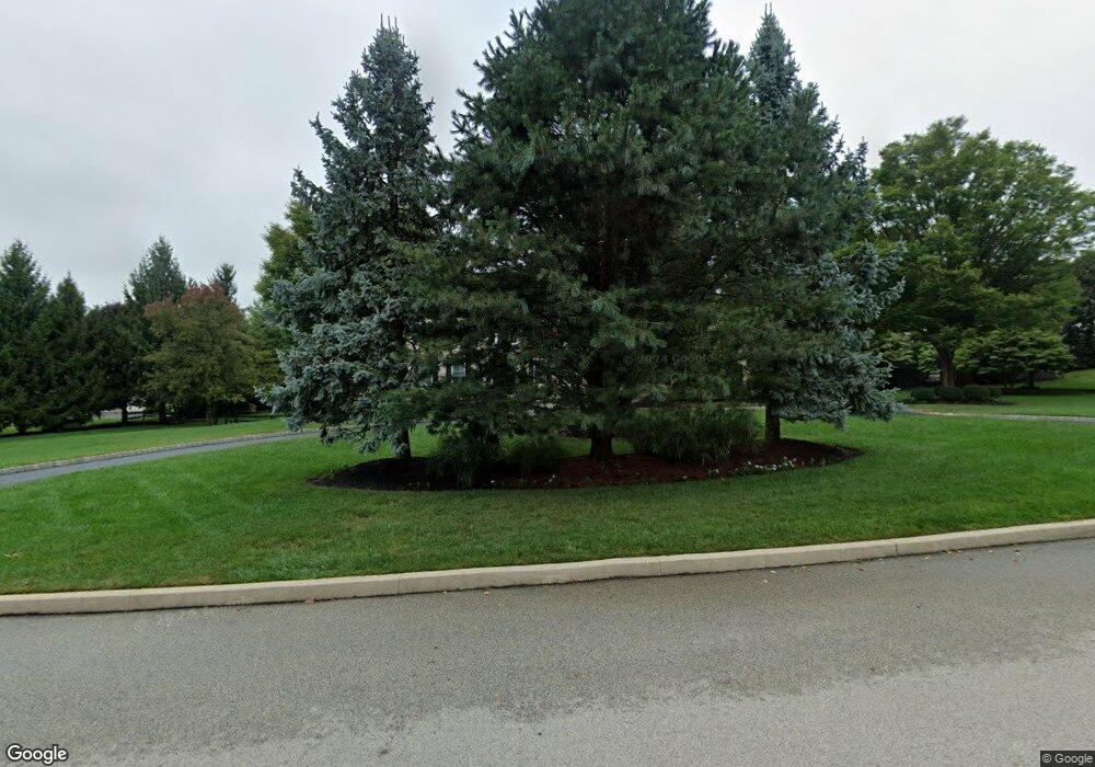 25 Harrison Dr, Newtown Square, PA 19073 - photo 1