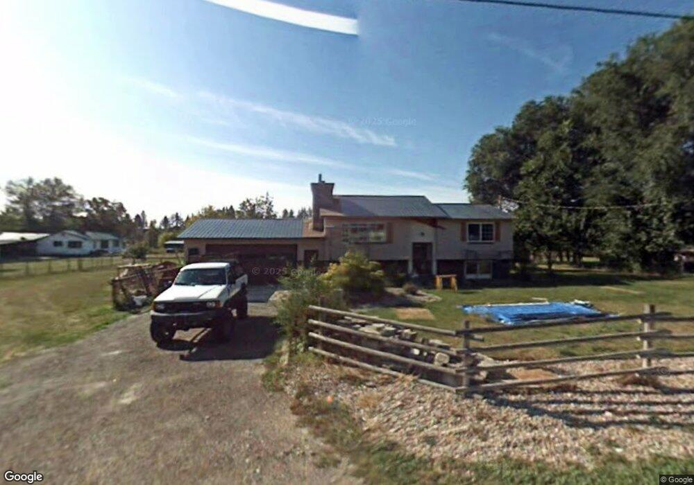 28 Treasure Ln, Kalispell, MT 59901 - photo 1