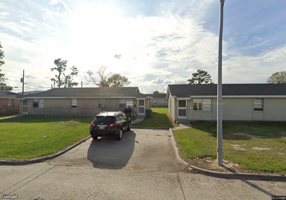 2016 Brenda St, Lake Charles, LA 70615 - photo 1