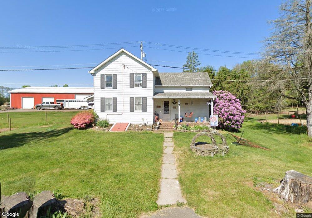 223 White Church Rd, Saylorsburg, PA 18353 - photo 1