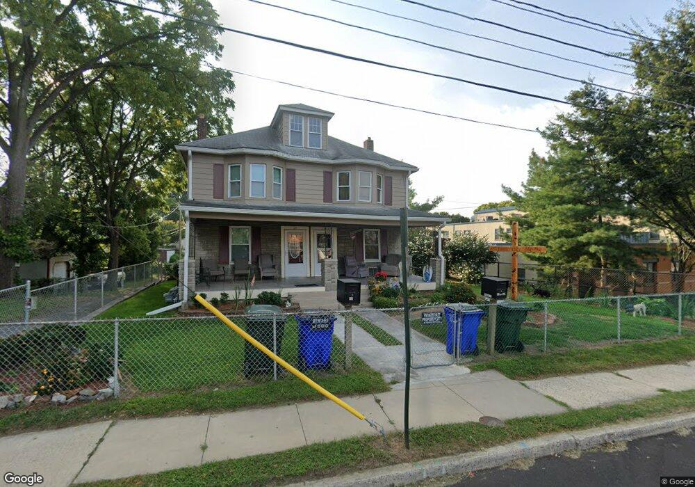 26 Elgin Blvd, Hagerstown, MD 21740 - photo 1