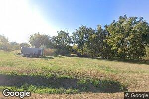 308 S Lafayette St, Mayview, MO 64071