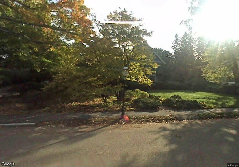 76 Prince St, West Newton, MA 02465 - photo 1