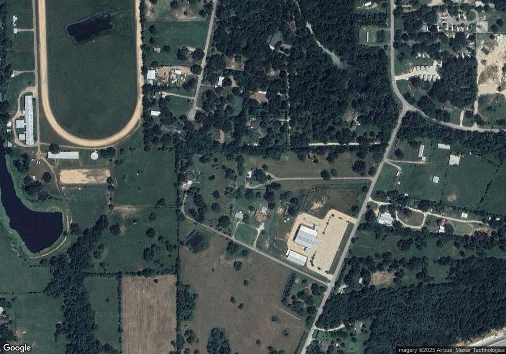 31831 Old Hempstead Rd, Magnolia, TX 77355 - photo 1