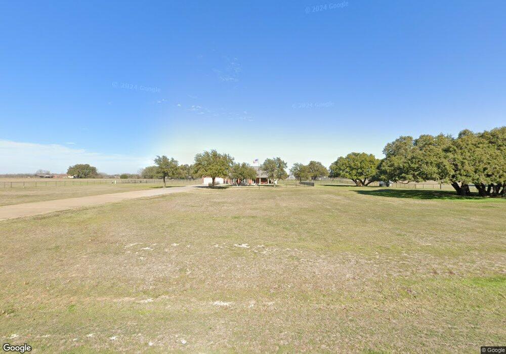 1801 Teller Bell Ln, Granbury, TX 76049 - photo 1