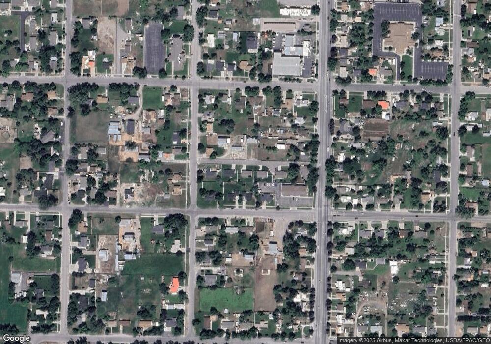 60 W 260 S, Smithfield, UT 84335 - photo 1