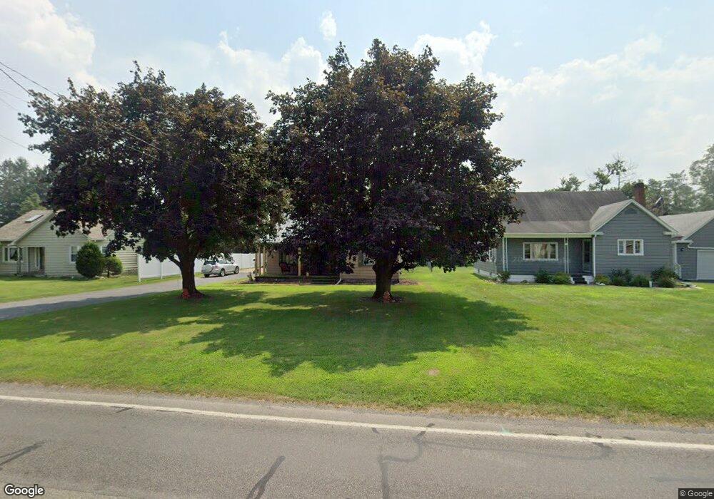 340 Martzville Rd, Berwick, PA 18603 - photo 1