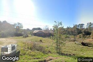 2061 Scr 77, Mize, MS 39116