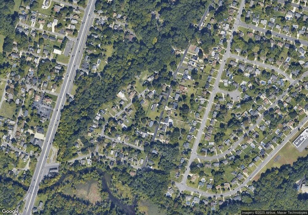 744 Glenside Dr, Mantua, NJ 08051 - photo 1