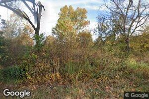 6909 Rixie Rd, North Little Rock, AR 72117