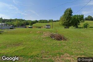 615 Murray Bridge Rd, Mohawk, TN 37810
