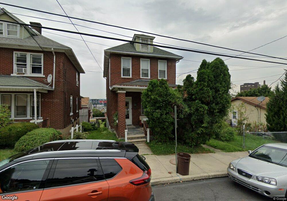 1311 E 5th St, Bethlehem, PA 18015 - photo 1