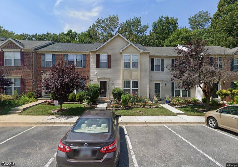 21336 Bunyan Cir, Germantown, MD 20876 - photo 1