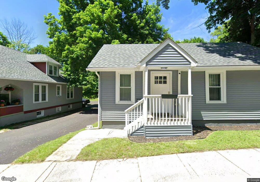 13 New Hampshire St, Newton, NJ 07860 - photo 1