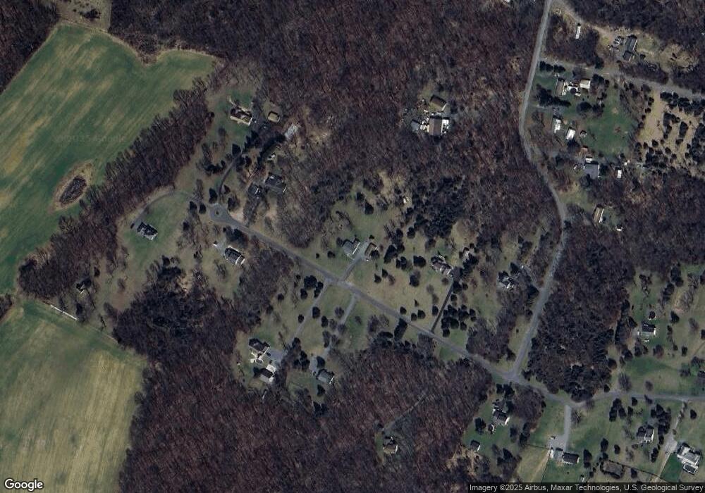 790 Cider Dr, Bunker Hill, WV 25413 - photo 1