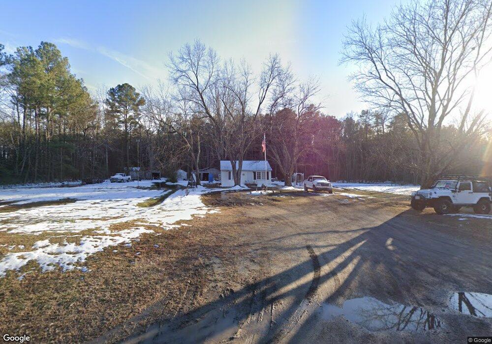 6484 Ladysmith Rd, Ruther Glen, VA 22546 - photo 1