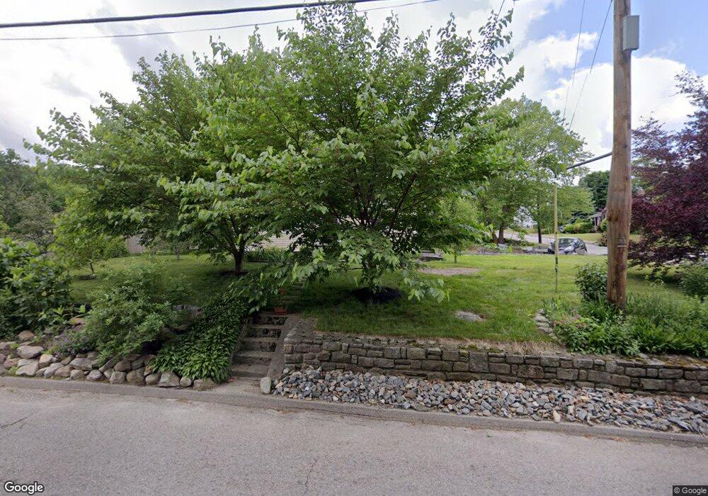 169 Quinapoxet Ln, Worcester, MA 01606 - photo 1