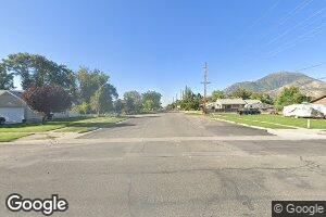 885 W 200 S, Nephi, UT 84648