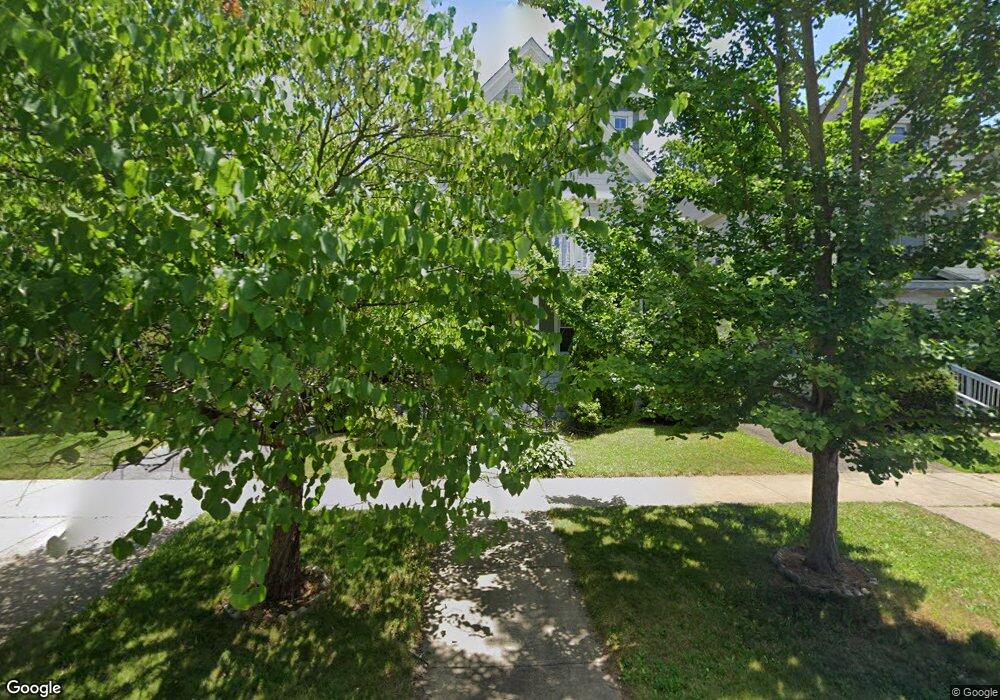 359 Central Ave, New Haven, CT 06515 - photo 1