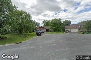 1115 N Cheyenne St, Roberts, WI 54023