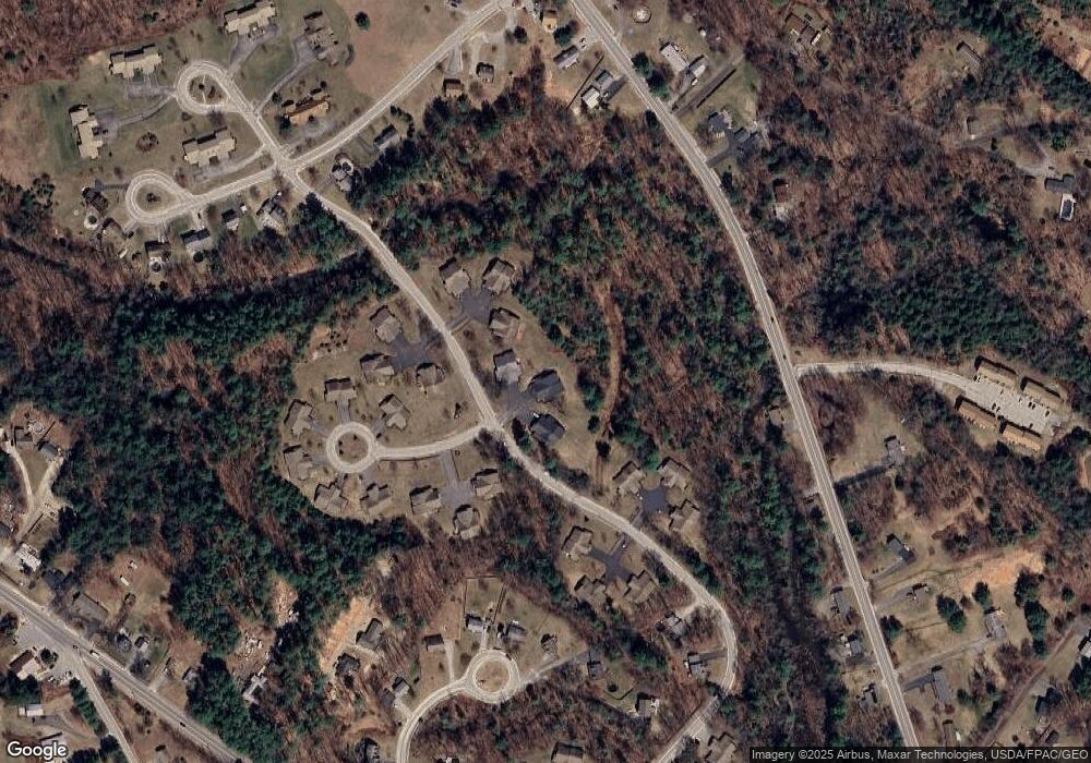 6 Melrose Way unit 39, Windham, ME 04062 - photo 1