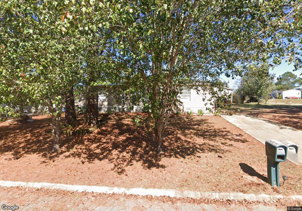 400 Covey Cir, Dothan, AL 36305 - photo 1