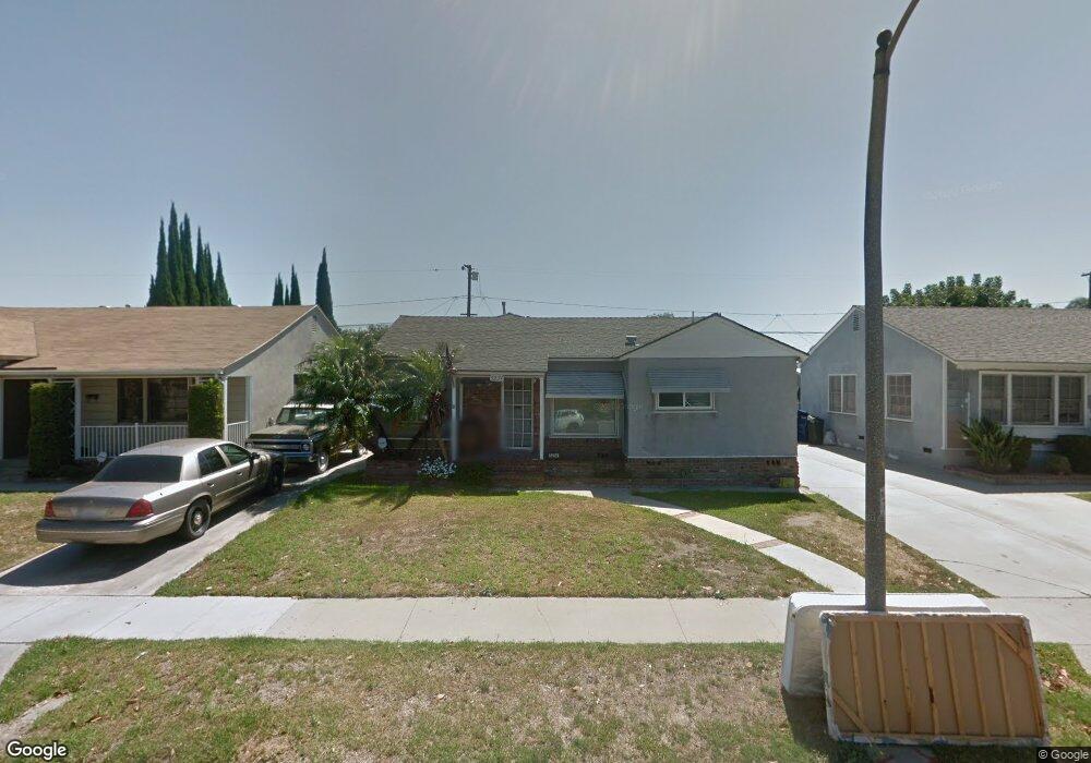 5234 Verdura Ave, Lakewood, CA 90712 - photo 1