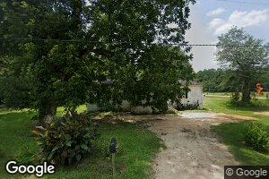 108 Martin Luther King Ave, Ideal, GA 31041