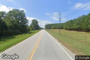 0 S Carolina 121, Silverstreet, SC 29108