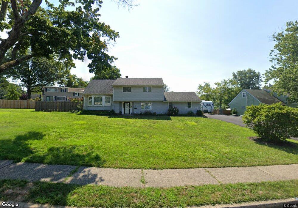 39 Glen Rd, Bound Brook, NJ 08805 - photo 1