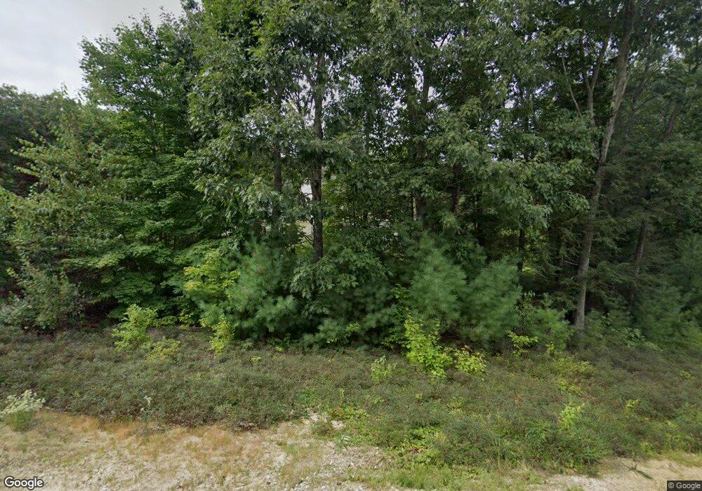 3 Dunnmoore Dr, Bow, NH 03304 - photo 1