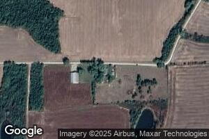 9152 S 800 E, Montgomery, IN 47558
