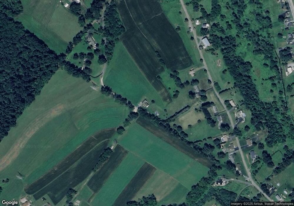 165 Cleaver School Rd, Boyertown, PA 19512 - photo 1