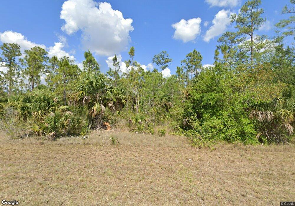 2146 Vantage St, Lehigh Acres, FL 33972 - photo 1