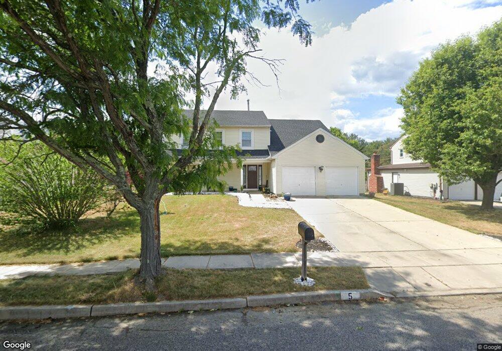 5 Mcintosh Rd, Sewell, NJ 08080 - photo 1