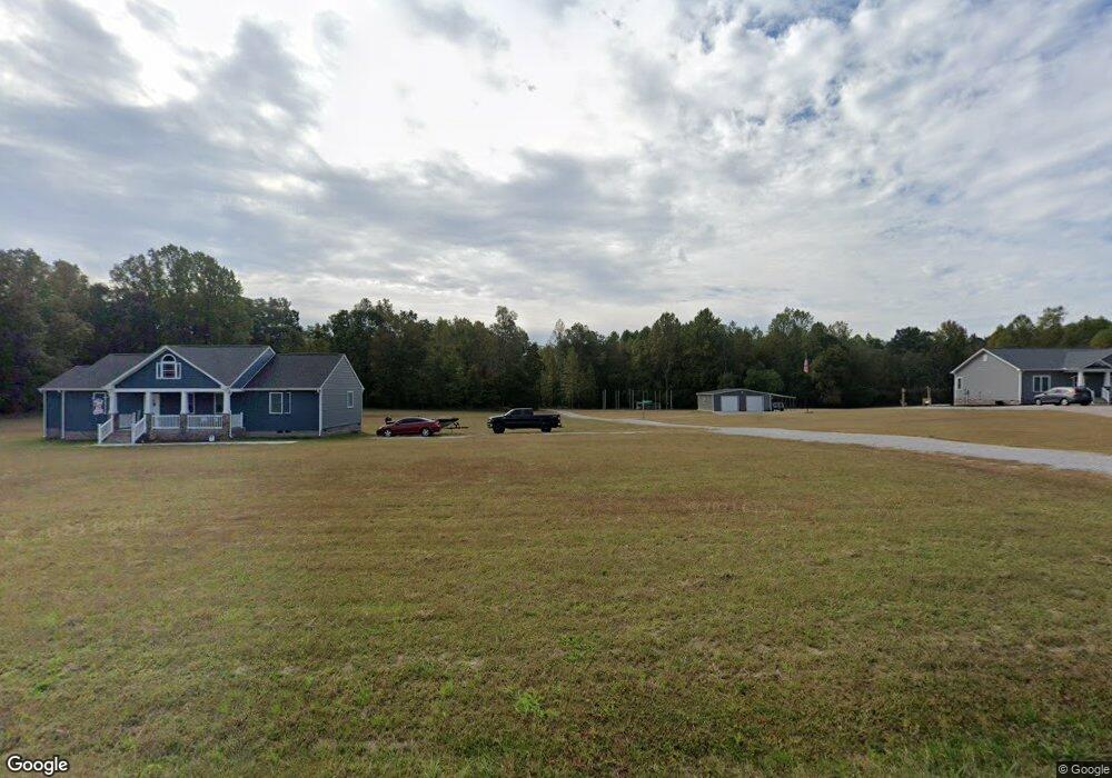 2755 Lansing Rd, South Prince George, VA 23805 - photo 1