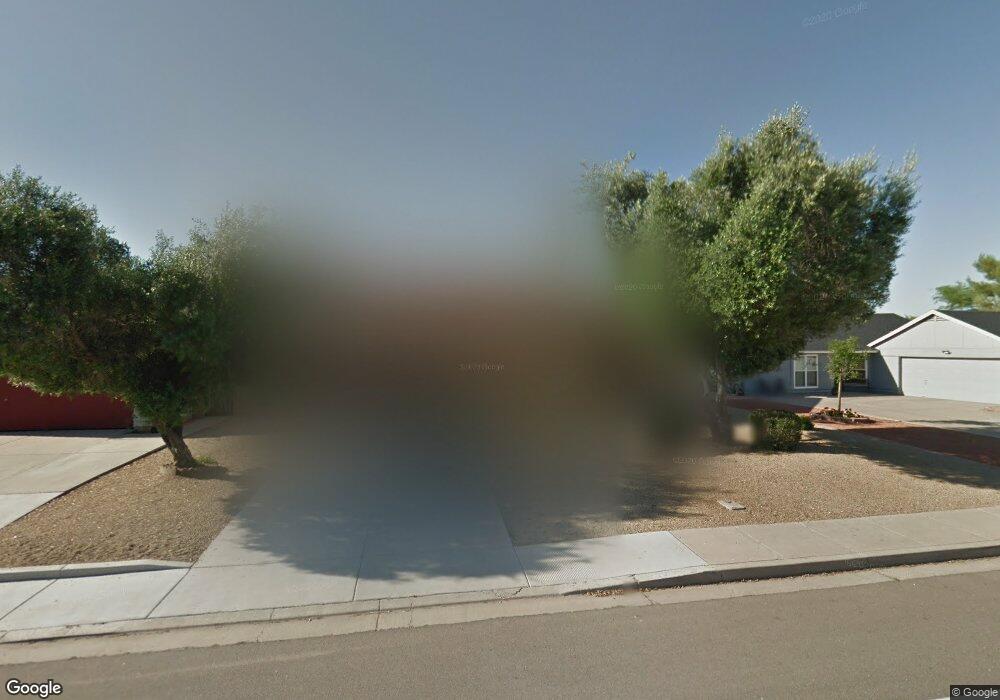 1707 W Shawnee Dr unit NICE, Chandler, AZ 85224 - photo 1