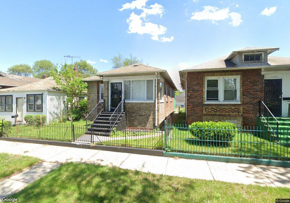 1149 Tyler St, Gary, IN 46407 - photo 1