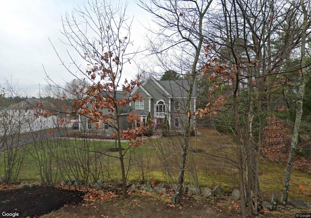 1108 Methuen St, Dracut, MA 01826 - photo 1