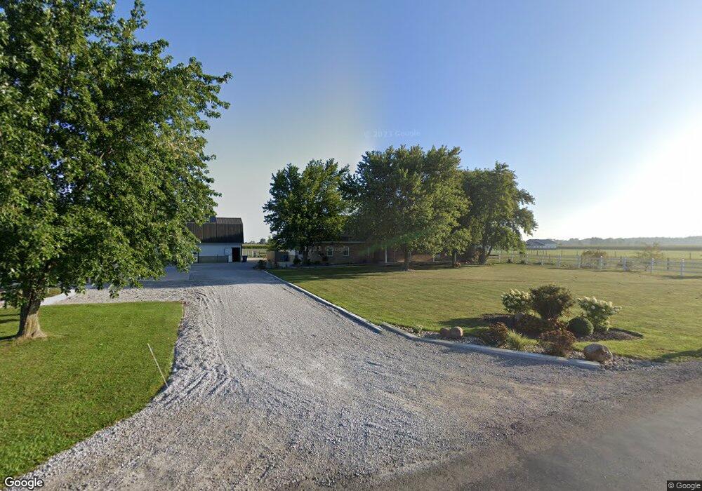 15835 Irving Rd, New Haven, IN 46774 - photo 1